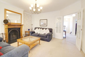 Photo 28- click for photo gallery